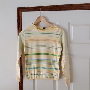 Gap Thin sweater